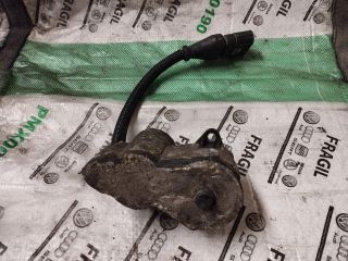 bontott AUDI A8 Kézifék Motor