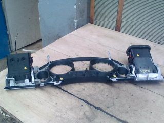 bontott AUDI A8 Kilométeróra Keret