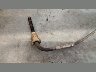 bontott AUDI A8 Kipufogó Hőmérséklet Érzékelő