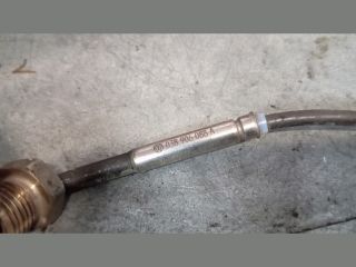 bontott AUDI A8 Kipufogó Hőmérséklet Érzékelő