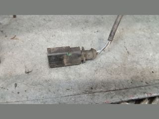 bontott AUDI A8 Kipufogó Hőmérséklet Érzékelő