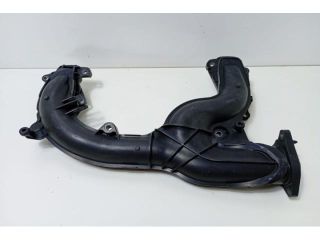 bontott AUDI A8 Kipufogó Közösítő