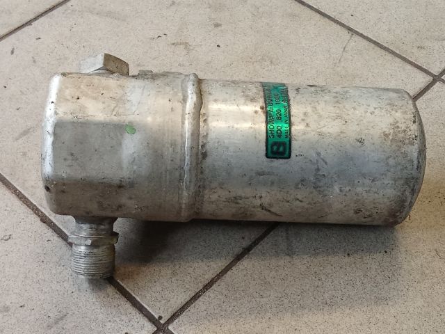 bontott AUDI A8 Klíma Párátlanító Tartály