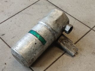 bontott AUDI A8 Klíma Párátlanító Tartály