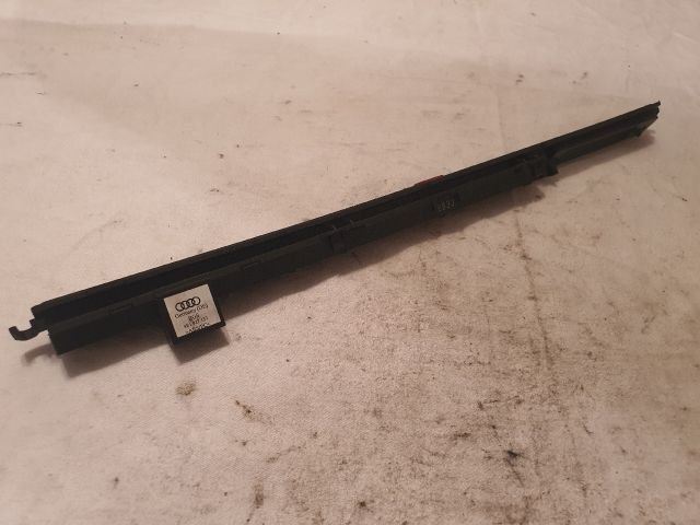 bontott AUDI A8 Kombinált Kapcsoló