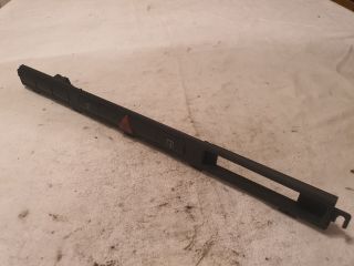 bontott AUDI A8 Kombinált Kapcsoló