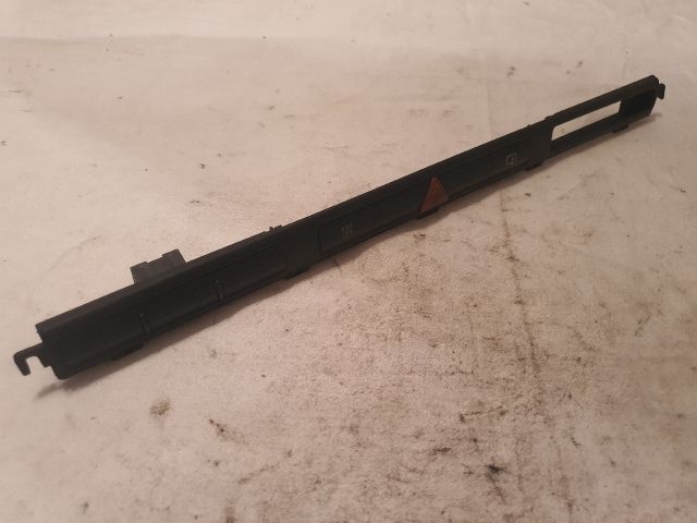 bontott AUDI A8 Kombinált Kapcsoló