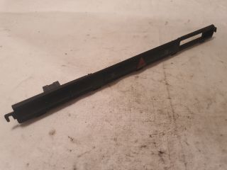 bontott AUDI A8 Kombinált Kapcsoló