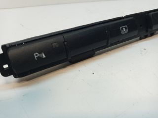 bontott AUDI A8 Kombinált Kapcsoló