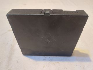 bontott AUDI A8 Komfort Elektronika