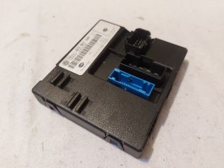 bontott AUDI A8 Komfort Elektronika