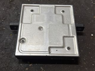 bontott AUDI A8 Komfort Elektronika