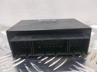 bontott AUDI A8 Komfort Elektronika