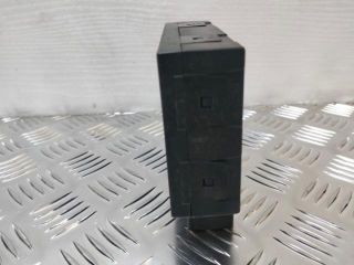 bontott AUDI A8 Komfort Elektronika