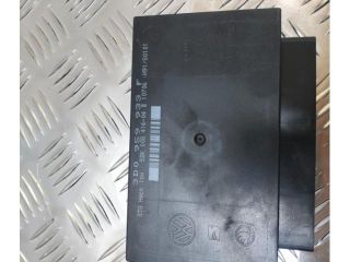 bontott AUDI A8 Komfort Elektronika