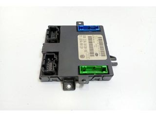 bontott AUDI A8 Komfort Elektronika