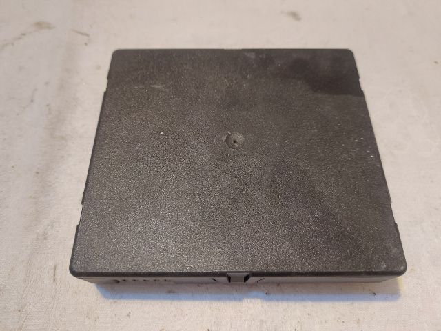 bontott AUDI A8 Komfort Elektronika