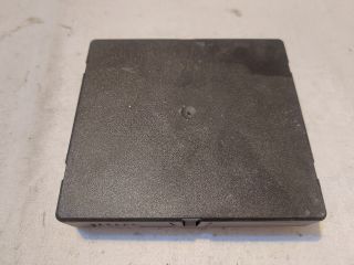 bontott AUDI A8 Komfort Elektronika