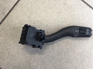 bontott AUDI A8 Komplett Kormánykapcsoló (Bajuszkapcsoló)