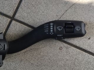 bontott AUDI A8 Komplett Kormánykapcsoló (Bajuszkapcsoló)