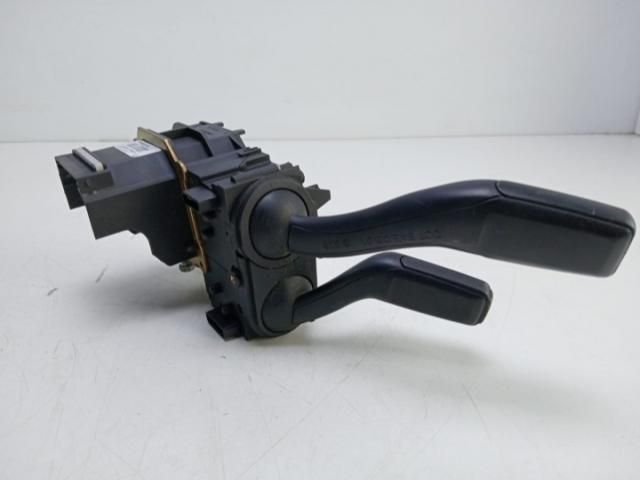 bontott AUDI A8 Komplett Kormánykapcsoló (Bajuszkapcsoló)