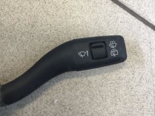 bontott AUDI A8 Komplett Kormánykapcsoló (Bajuszkapcsoló)