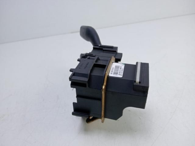 bontott AUDI A8 Komplett Kormánykapcsoló (Bajuszkapcsoló)