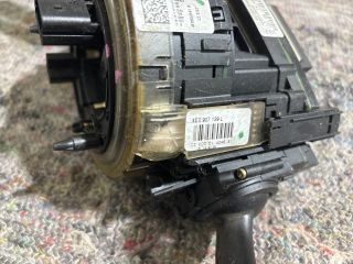 bontott AUDI A8 Komplett Kormánykapcsoló (Bajuszkapcsoló)