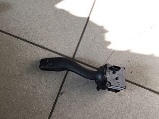 bontott AUDI A8 Komplett Kormánykapcsoló (Bajuszkapcsoló)