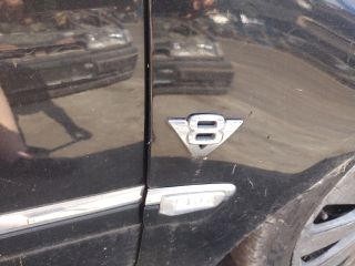 bontott AUDI A8 Komplett Kormánykapcsoló (Bajuszkapcsoló)