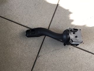 bontott AUDI A8 Komplett Kormánykapcsoló (Bajuszkapcsoló)