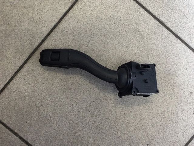 bontott AUDI A8 Komplett Kormánykapcsoló (Bajuszkapcsoló)