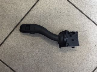 bontott AUDI A8 Komplett Kormánykapcsoló (Bajuszkapcsoló)