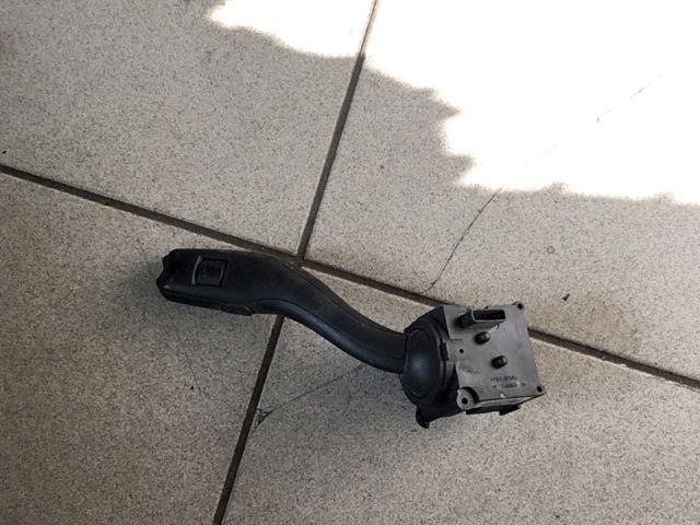 bontott AUDI A8 Komplett Kormánykapcsoló (Bajuszkapcsoló)