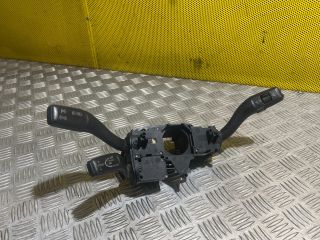 bontott AUDI A8 Komplett Kormánykapcsoló (Bajuszkapcsoló)