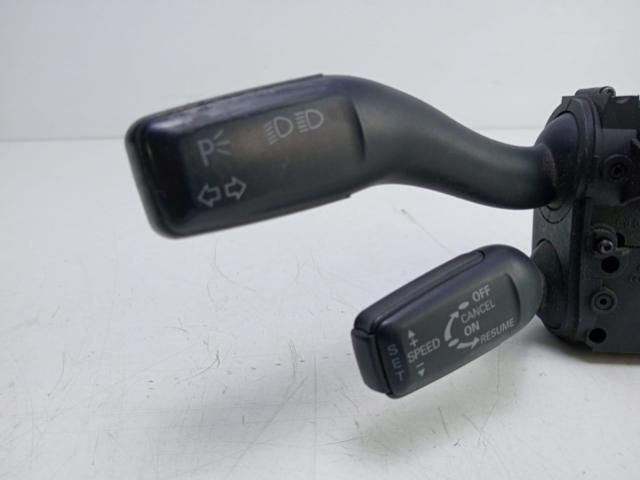 bontott AUDI A8 Komplett Kormánykapcsoló (Bajuszkapcsoló)