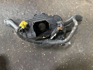 bontott AUDI A8 Komplett Kormánykapcsoló (Bajuszkapcsoló)