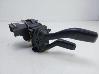 bontott AUDI A8 Komplett Kormánykapcsoló (Bajuszkapcsoló)