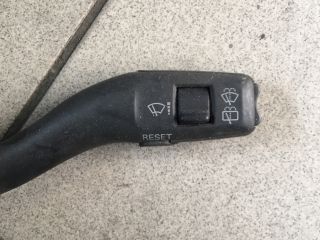 bontott AUDI A8 Komplett Kormánykapcsoló (Bajuszkapcsoló)