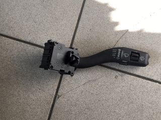 bontott AUDI A8 Komplett Kormánykapcsoló (Bajuszkapcsoló)