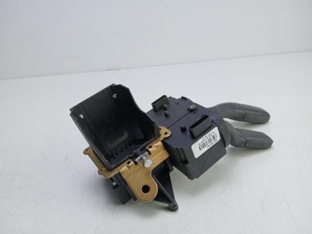 bontott AUDI A8 Komplett Kormánykapcsoló (Bajuszkapcsoló)