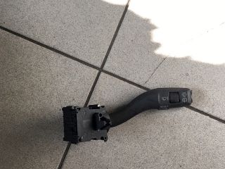 bontott AUDI A8 Komplett Kormánykapcsoló (Bajuszkapcsoló)