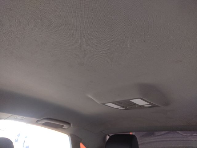 bontott AUDI A8 Komplett Kormánykapcsoló (Bajuszkapcsoló)