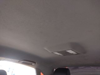 bontott AUDI A8 Komplett Kormánykapcsoló (Bajuszkapcsoló)