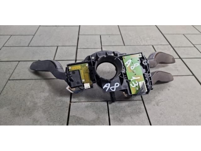 bontott AUDI A8 Komplett Kormánykapcsoló (Bajuszkapcsoló)