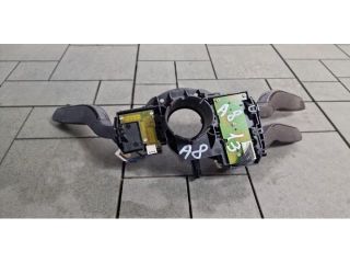 bontott AUDI A8 Komplett Kormánykapcsoló (Bajuszkapcsoló)