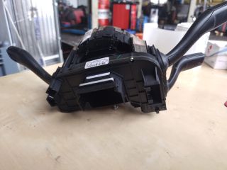 bontott AUDI A8 Komplett Kormánykapcsoló (Bajuszkapcsoló)