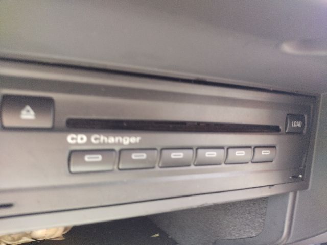 bontott AUDI A8 Komplett Kormánykapcsoló (Bajuszkapcsoló)