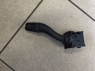 bontott AUDI A8 Komplett Kormánykapcsoló (Bajuszkapcsoló)