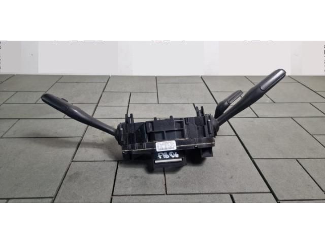 bontott AUDI A8 Komplett Kormánykapcsoló (Bajuszkapcsoló)